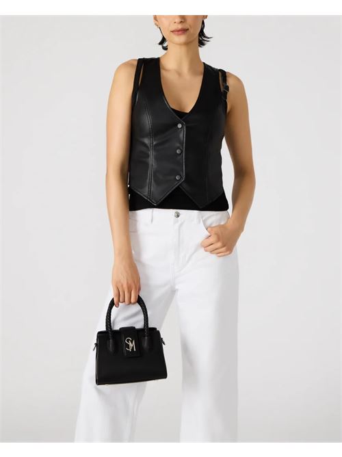 bohan STEVE MADDEN | SMABOHANBLACK